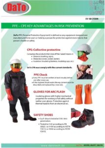 PPE-CPE