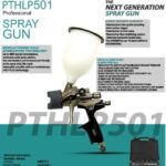 pthlp501